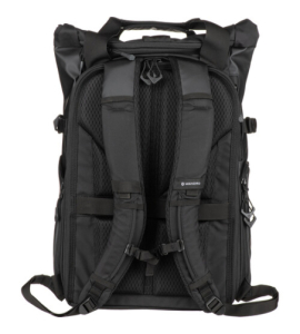 PRVKE 31 Photo Bundle