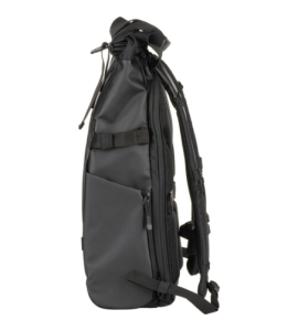 PRVKE 31 Photo Bundle