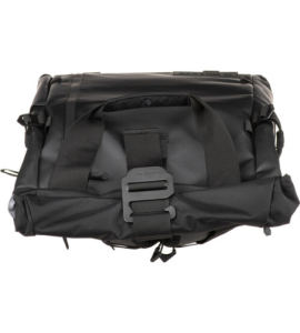 PRVKE 31 Photo Bundle