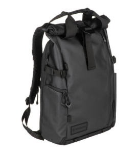 PRVKE 31 Photo Bundle