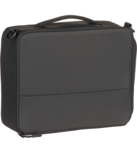 PRVKE 31 Photo Bundle