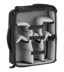 PRVKE 31 Photo Bundle