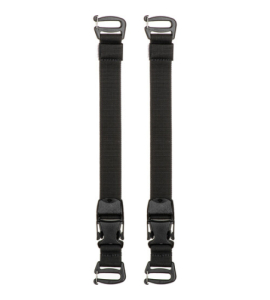 PRVKE 31 Photo Bundle