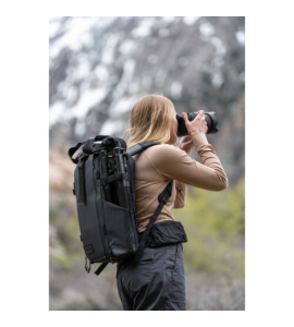 PRVKE 31 Photo Bundle