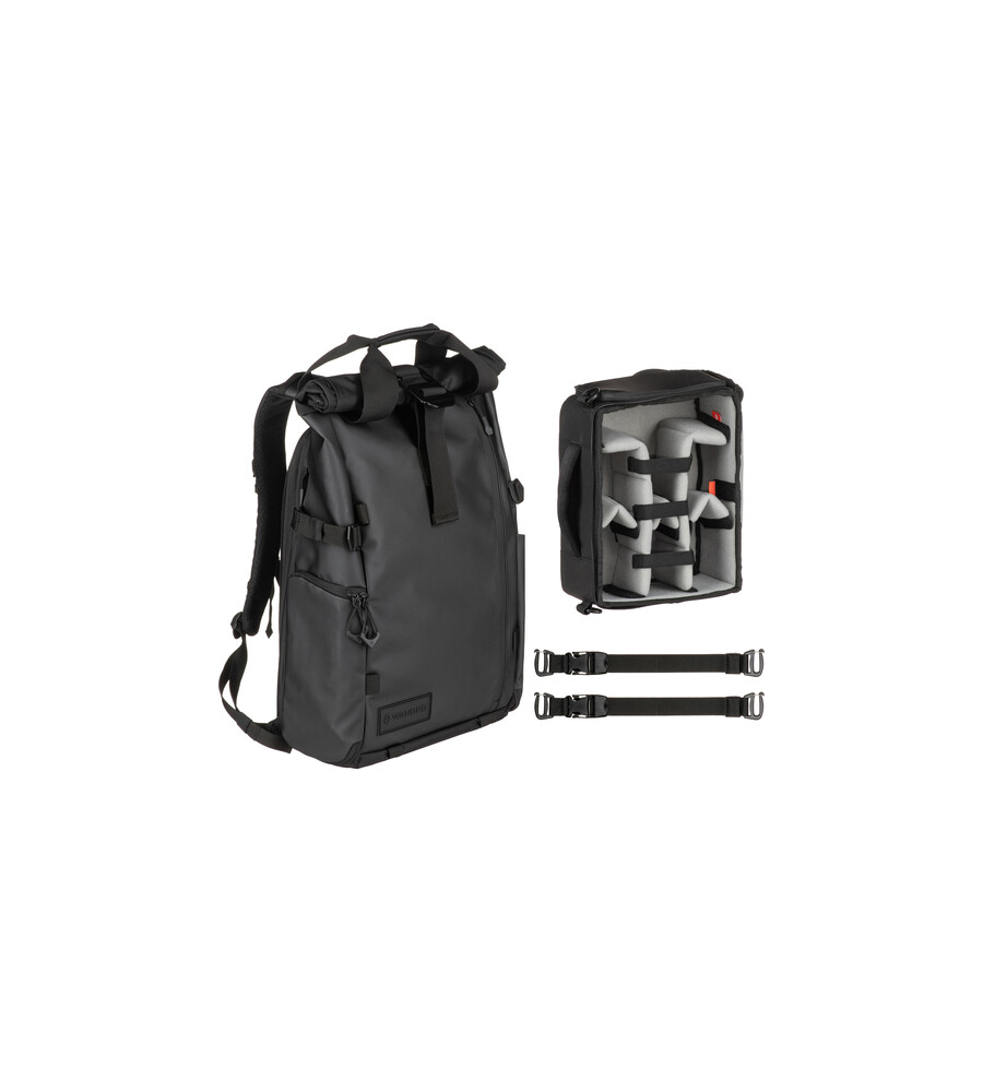 PRVKE 31 Photo Bundle