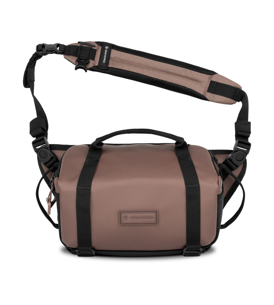ROGUE Sling 6L