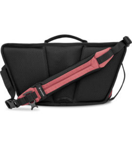 ROGUE Sling 9L