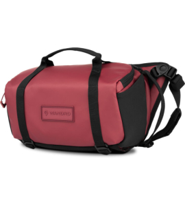 ROGUE Sling 9L