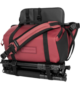 ROGUE Sling 9L