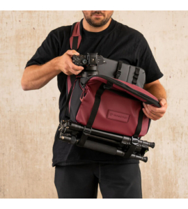 ROGUE Sling 9L