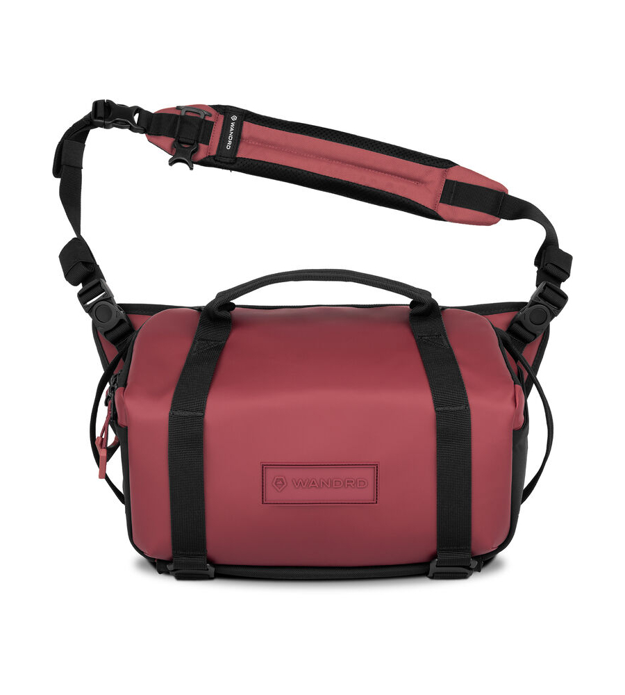 ROGUE Sling 9L