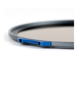 JetMag Pro FS ND32000 (4.5) 82MAG