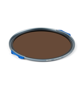 JetMag Pro FS ND32000 (4.5) 82MAG