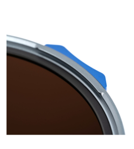 JetMag Pro FS ND32000 (4.5) 82MAG