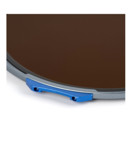 JetMag Pro UV/IR Cut ND100000 (5.0) 95MAG