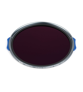 JetMag Pro UV/IR Cut ND100000 (5.0) 95MAG