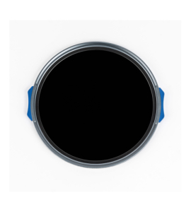 JetMag Pro UV/IR Cut ND100000 (5.0) 95MAG