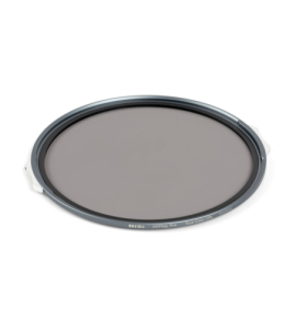 JetMag Pro True Color CPL MaxMAG