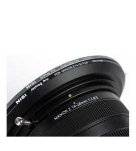 JetMag Pro True Color CPL MaxMAG