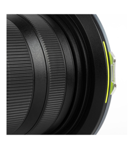 JetMag Pro True Color CPL MaxMAG