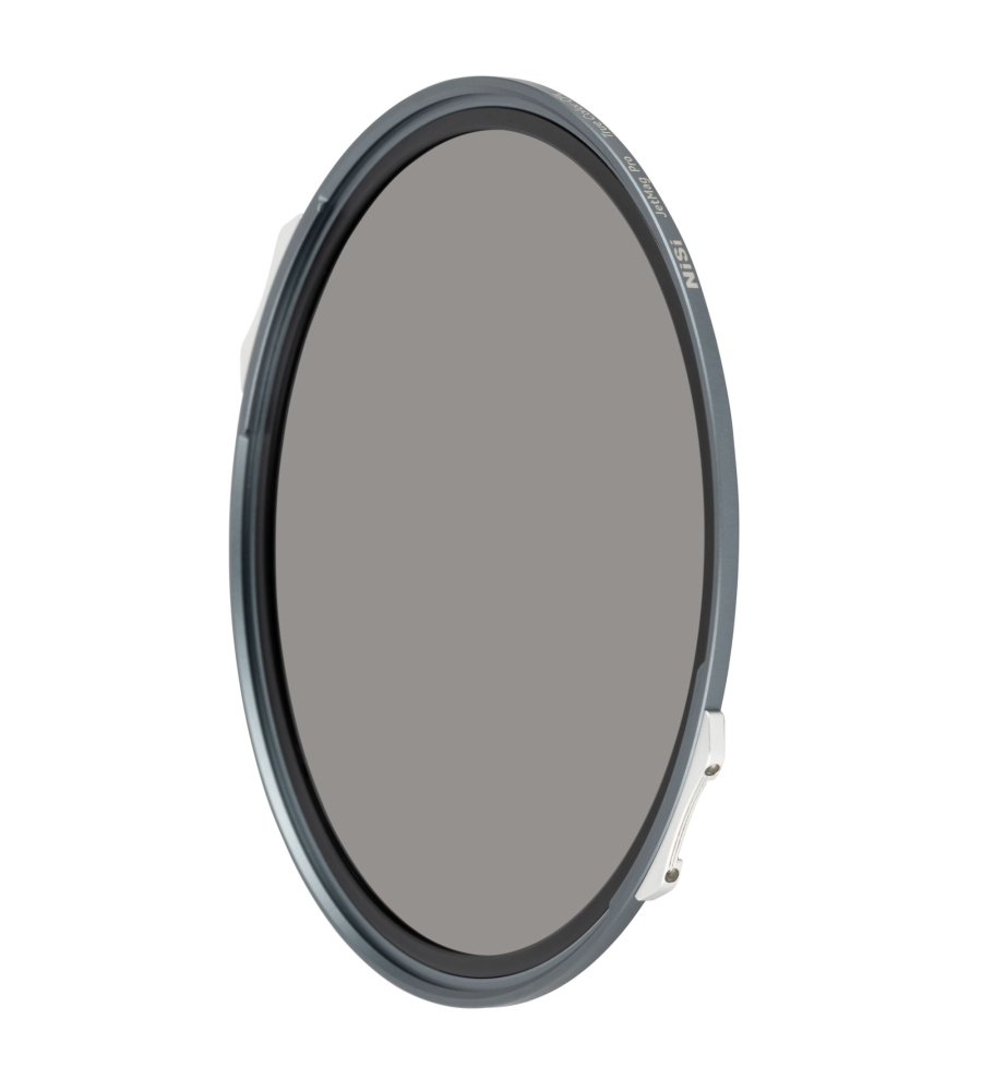 JetMag Pro True Color CPL MaxMAG