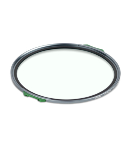 JetMag Pro NC UV MaxMAG