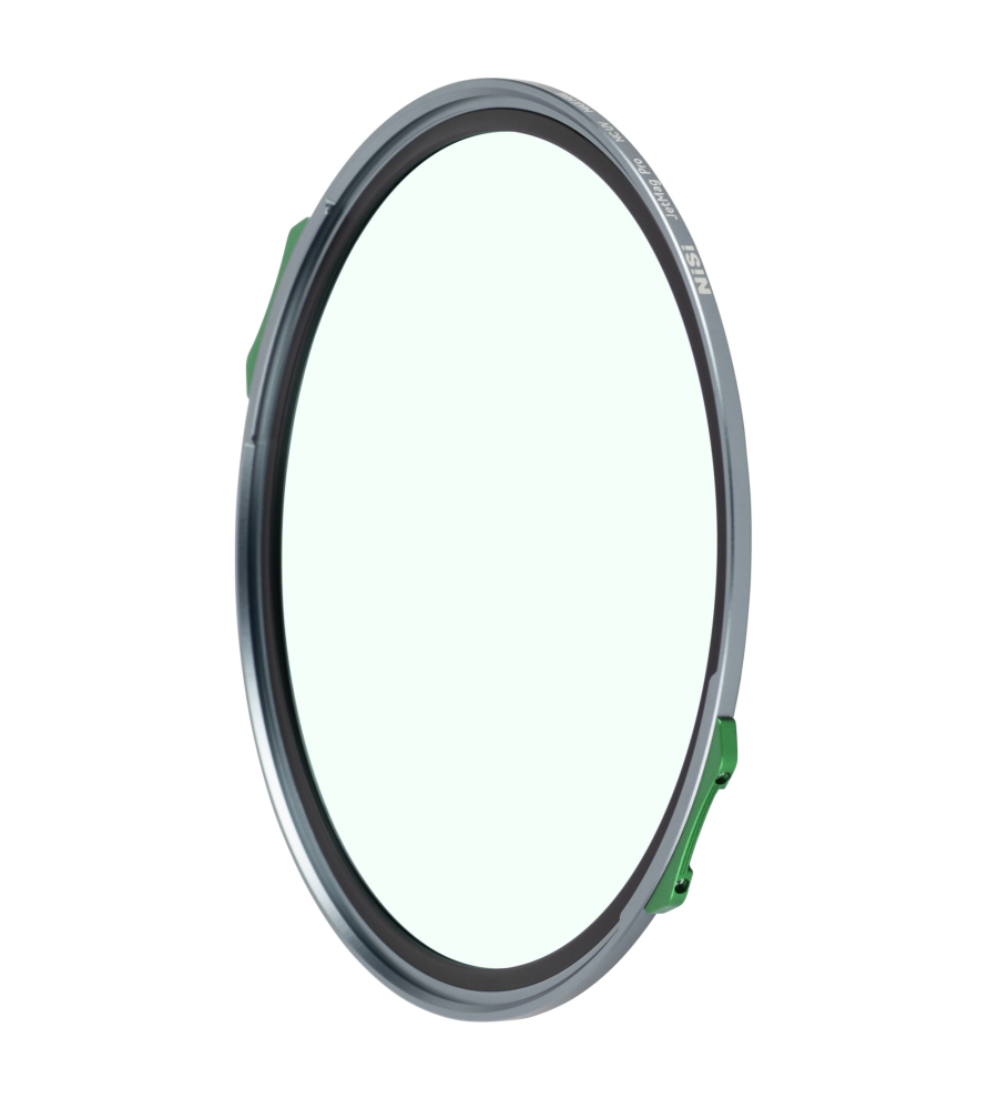 JetMag Pro NC UV MaxMAG