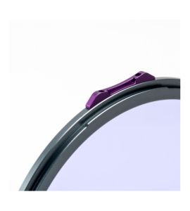 JetMag Pro Natural Night MaxMAG