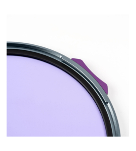 JetMag Pro Natural Night MaxMAG