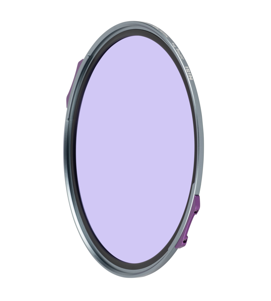 JetMag Pro Natural Night MaxMAG