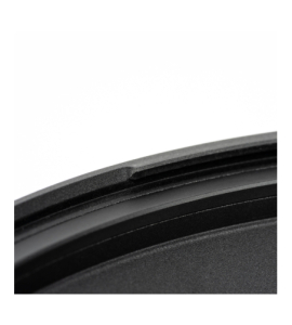 JetMag Pro Adapter for SONY 14 F1.8 MaxMAG