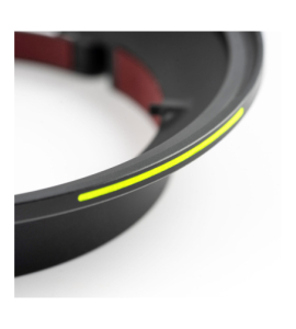 JetMag Pro Adapter for SONY 14 F1.8 MaxMAG