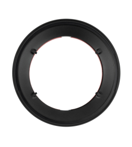 JetMag Pro Adapter for SONY 14 F1.8 MaxMAG