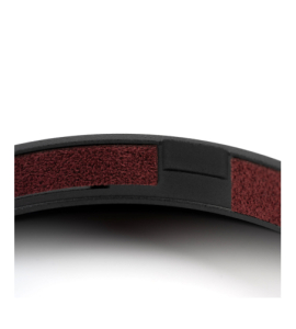 JetMag Pro Adapter for SONY 14 F1.8 MaxMAG