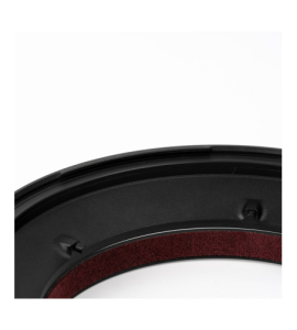 JetMag Pro Adapter for SONY 14 F1.8 MaxMAG