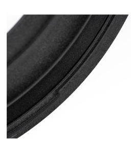 JetMag Pro Adapter for NIKKOR Z 14-24 F2.8 MaxMAG