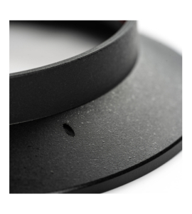 JetMag Pro Adapter for NIKKOR Z 14-24 F2.8 MaxMAG