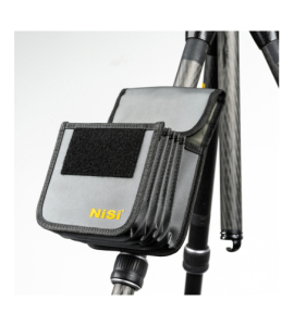JetMag Pro Filter Pouch MaxMAG