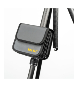 JetMag Pro Filter Pouch MaxMAG