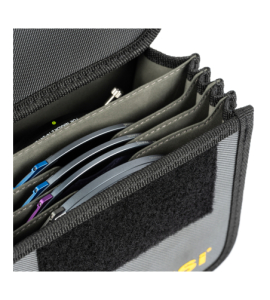 JetMag Pro Filter Pouch MaxMAG