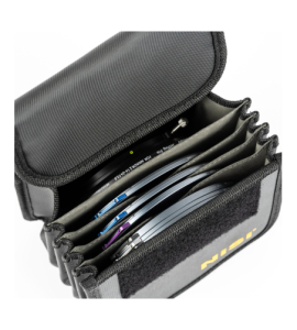 JetMag Pro Filter Pouch MaxMAG