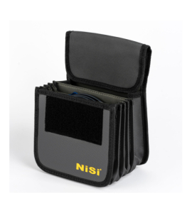 JetMag Pro Filter Pouch MaxMAG