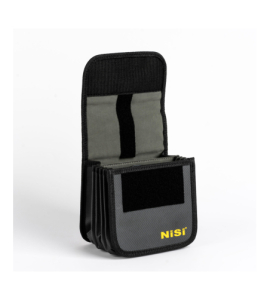 JetMag Pro Filter Pouch MaxMAG