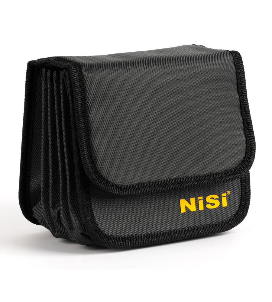 JetMag Pro Filter Pouch MaxMAG