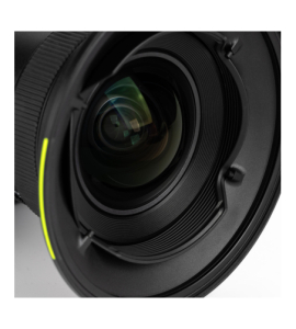 JetMag Pro Landscape ND Kit for SONY 14 F1.8 MaxMAG