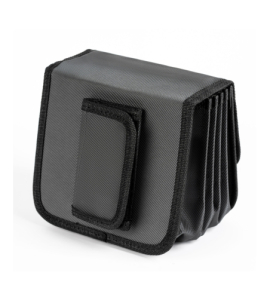 JetMag Pro Landscape ND Kit for SONY 14 F1.8 MaxMAG