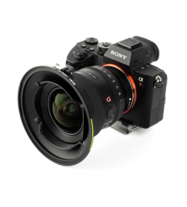JetMag Pro Landscape ND Kit for SONY 14 F1.8 MaxMAG