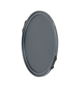 JetMag Pro Landscape ND Kit for SONY 14 F1.8 MaxMAG