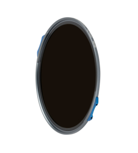 JetMag Pro Landscape ND Kit for SONY 14 F1.8 MaxMAG