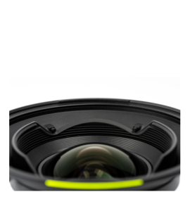 JetMag Pro Landscape ND Kit for SONY 14 F1.8 MaxMAG